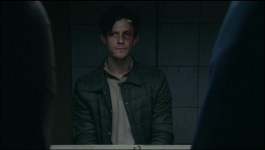 Blue Bloods - Season 13 Episode 07